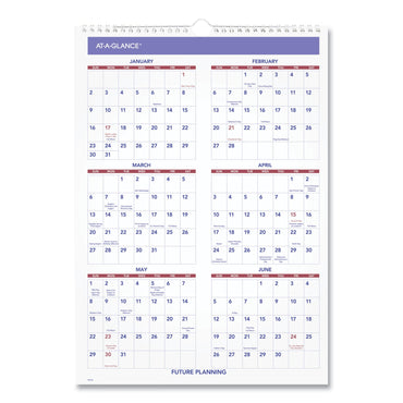 at-a-glance-monthly-wall-calendar-with-ruled-daily-blocks-num-aagpm228_2