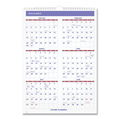 at-a-glance-monthly-wall-calendar-with-ruled-daily-blocks-num-aagpm228_2