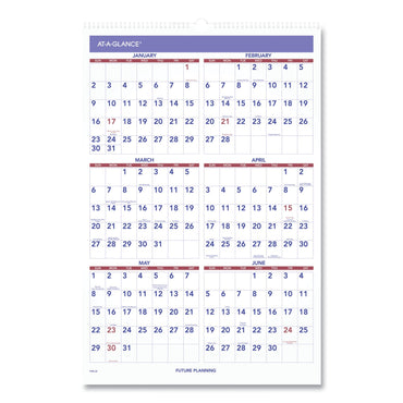 at-a-glance-monthly-wall-calendar-with-ruled-daily-blocks-num-aagpm328_2