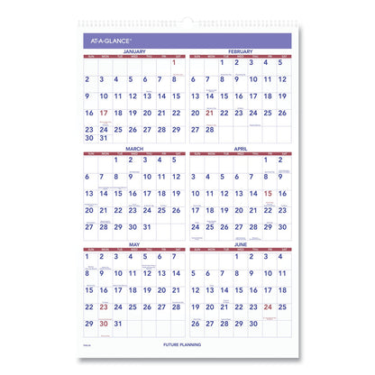 at-a-glance-monthly-wall-calendar-with-ruled-daily-blocks-num-aagpm328_2