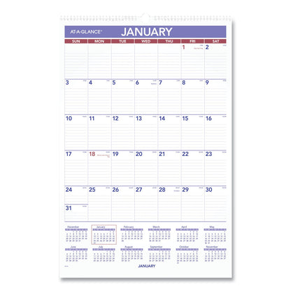 at-a-glance-monthly-wall-calendar-with-ruled-daily-blocks-num-aagpm328_1