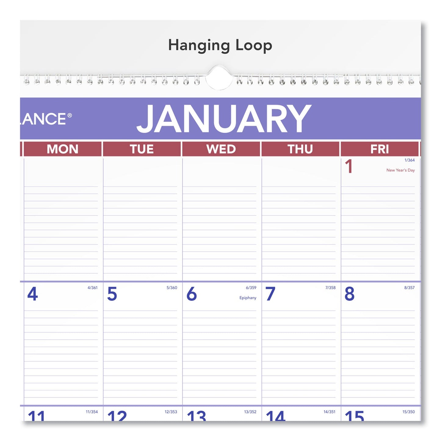 at-a-glance-monthly-wall-calendar-with-ruled-daily-blocks-num-aagpm428_3