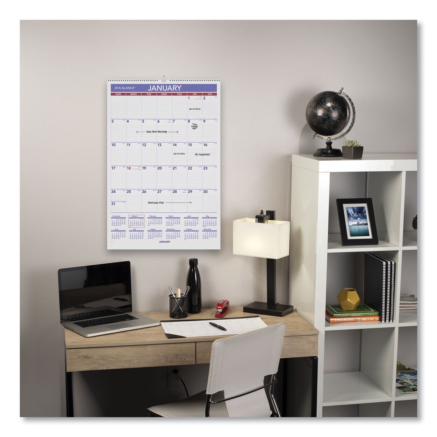 at-a-glance-monthly-wall-calendar-with-ruled-daily-blocks-num-aagpm328_4