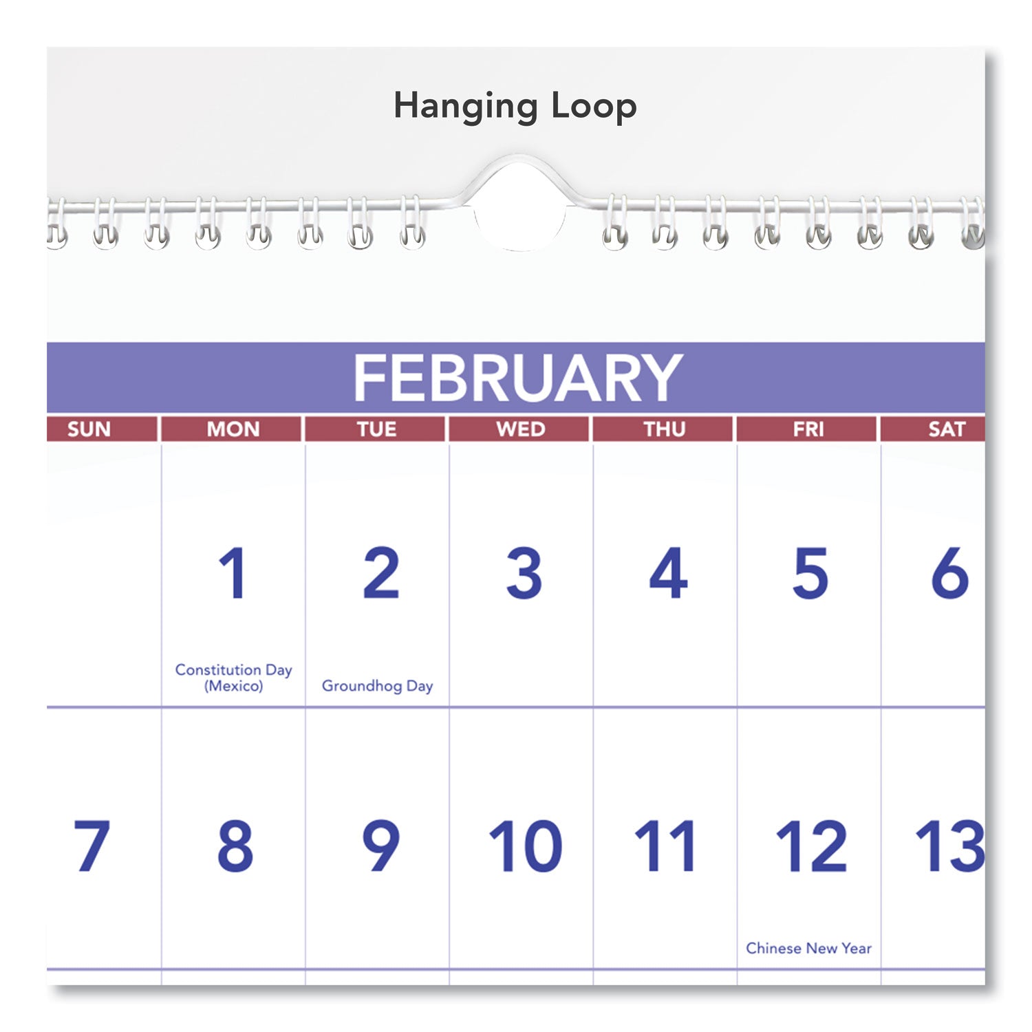 at-a-glance-deluxe-three-month-reference-wall-calendar-num-aagpm1428_2
