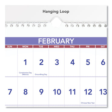 at-a-glance-deluxe-three-month-reference-wall-calendar-num-aagpm1428_2