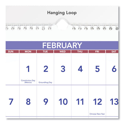 at-a-glance-deluxe-three-month-reference-wall-calendar-num-aagpm1428_2
