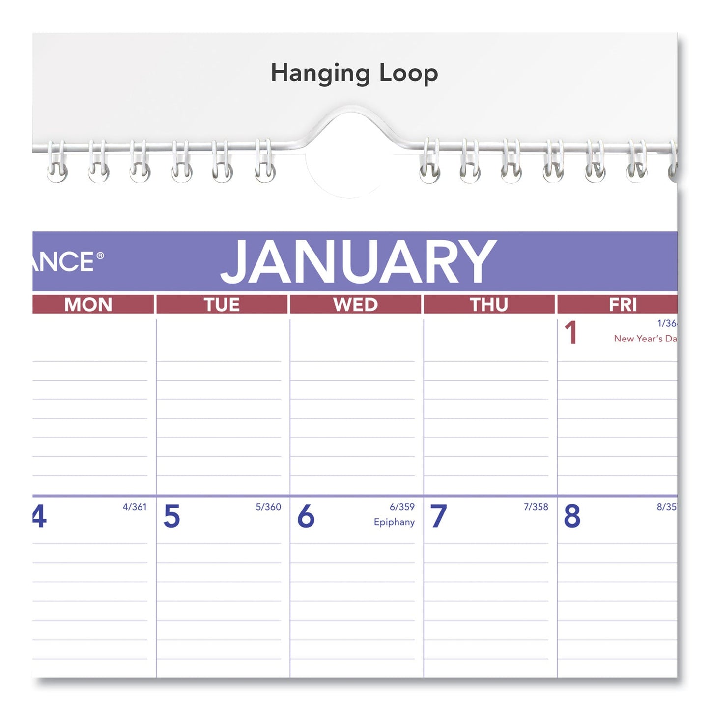 at-a-glance-monthly-wall-calendar-with-ruled-daily-blocks-num-aagpm128_3