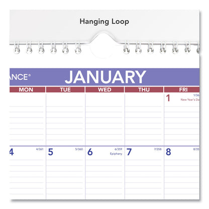 at-a-glance-monthly-wall-calendar-with-ruled-daily-blocks-num-aagpm128_3