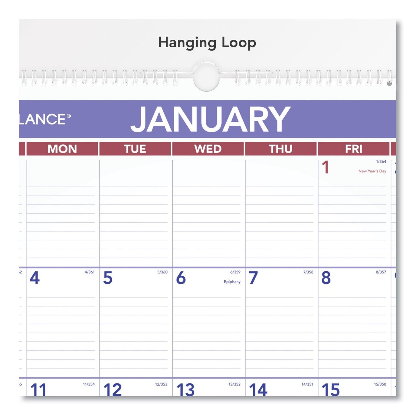 at-a-glance-monthly-wall-calendar-with-ruled-daily-blocks-num-aagpm328_3