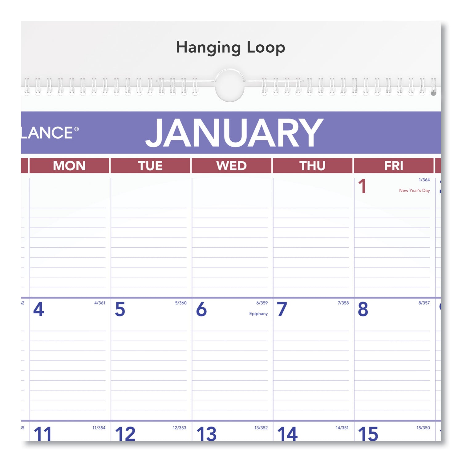 at-a-glance-monthly-wall-calendar-with-ruled-daily-blocks-num-aagpm328_3
