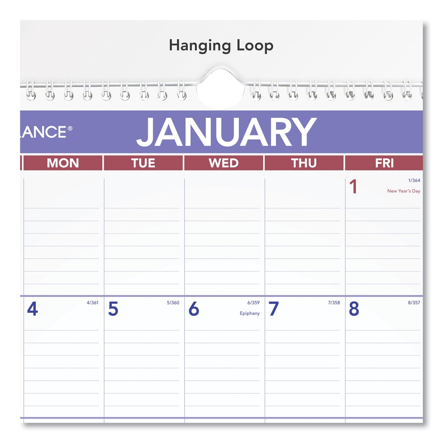 at-a-glance-monthly-wall-calendar-with-ruled-daily-blocks-num-aagpm228_3
