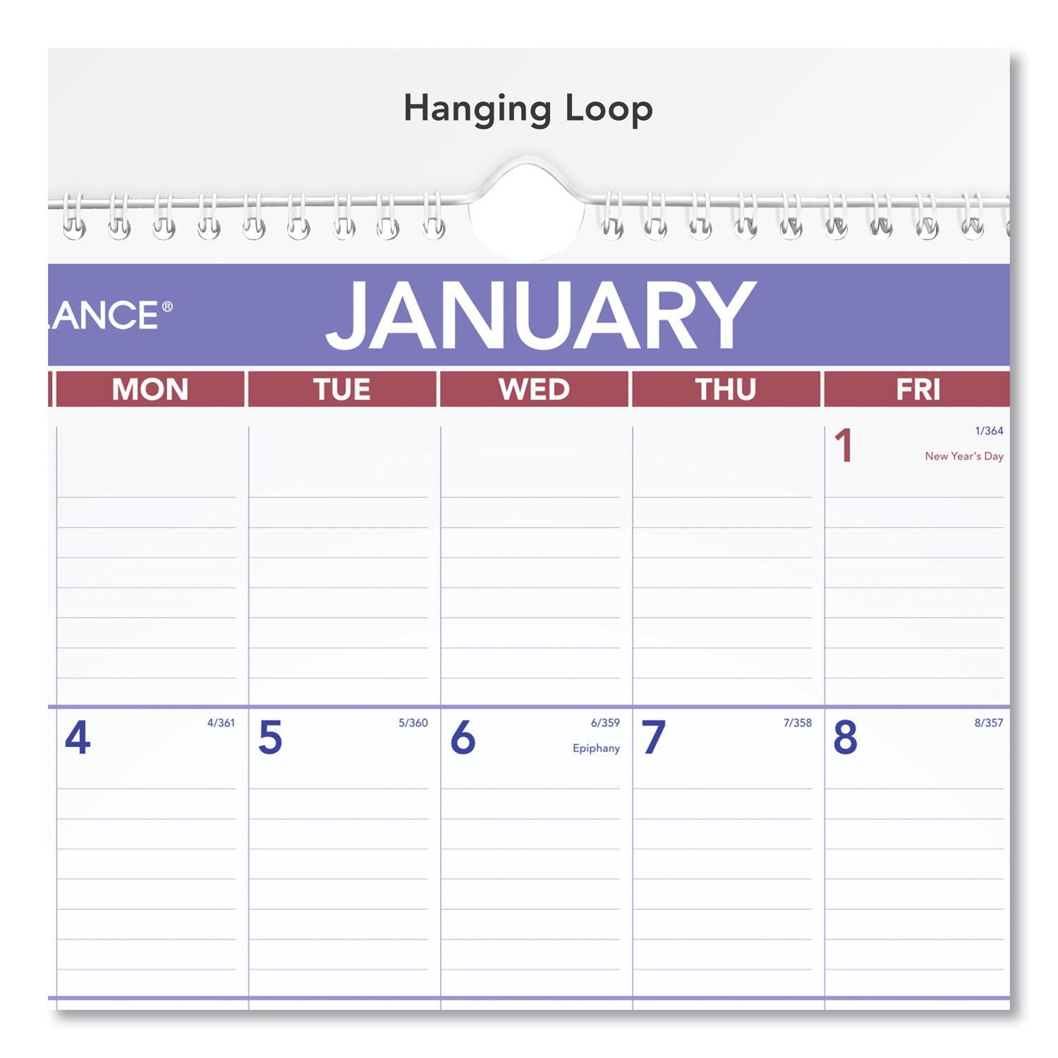 at-a-glance-monthly-wall-calendar-with-ruled-daily-blocks-num-aagpm228_3