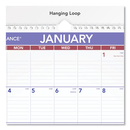 at-a-glance-monthly-wall-calendar-with-ruled-daily-blocks-num-aagpm228_3