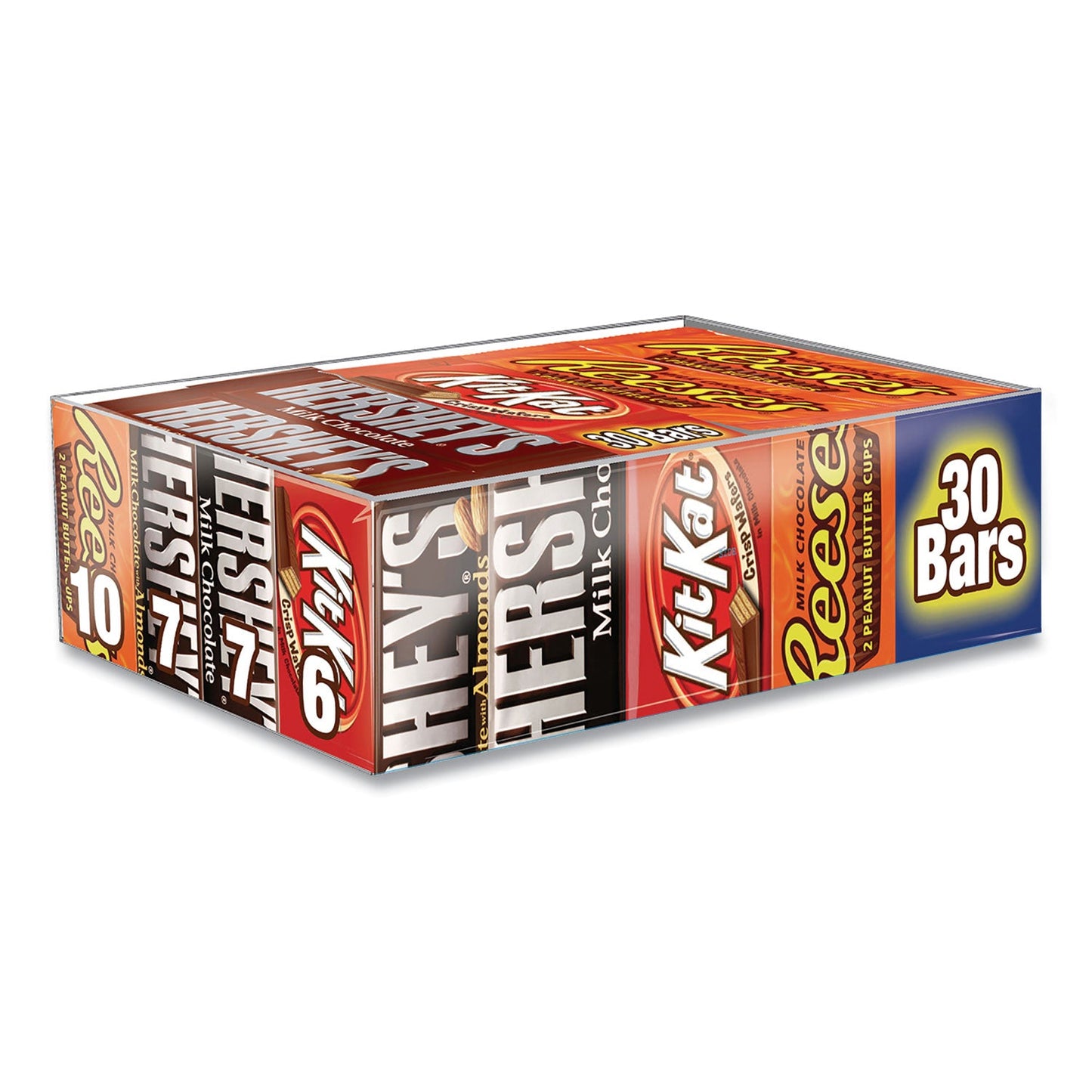 hershey-s-full-size-chocolate-candy-bar-variety-pack-num-grr24600031_1
