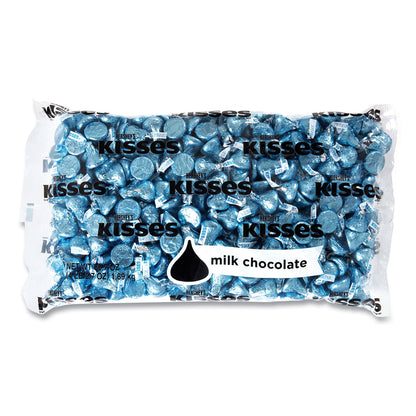 hershey-s-kisses-num-grr24600053_1