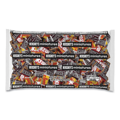 hershey-s-miniatures-variety-bulk-pack-num-grr24600055_1