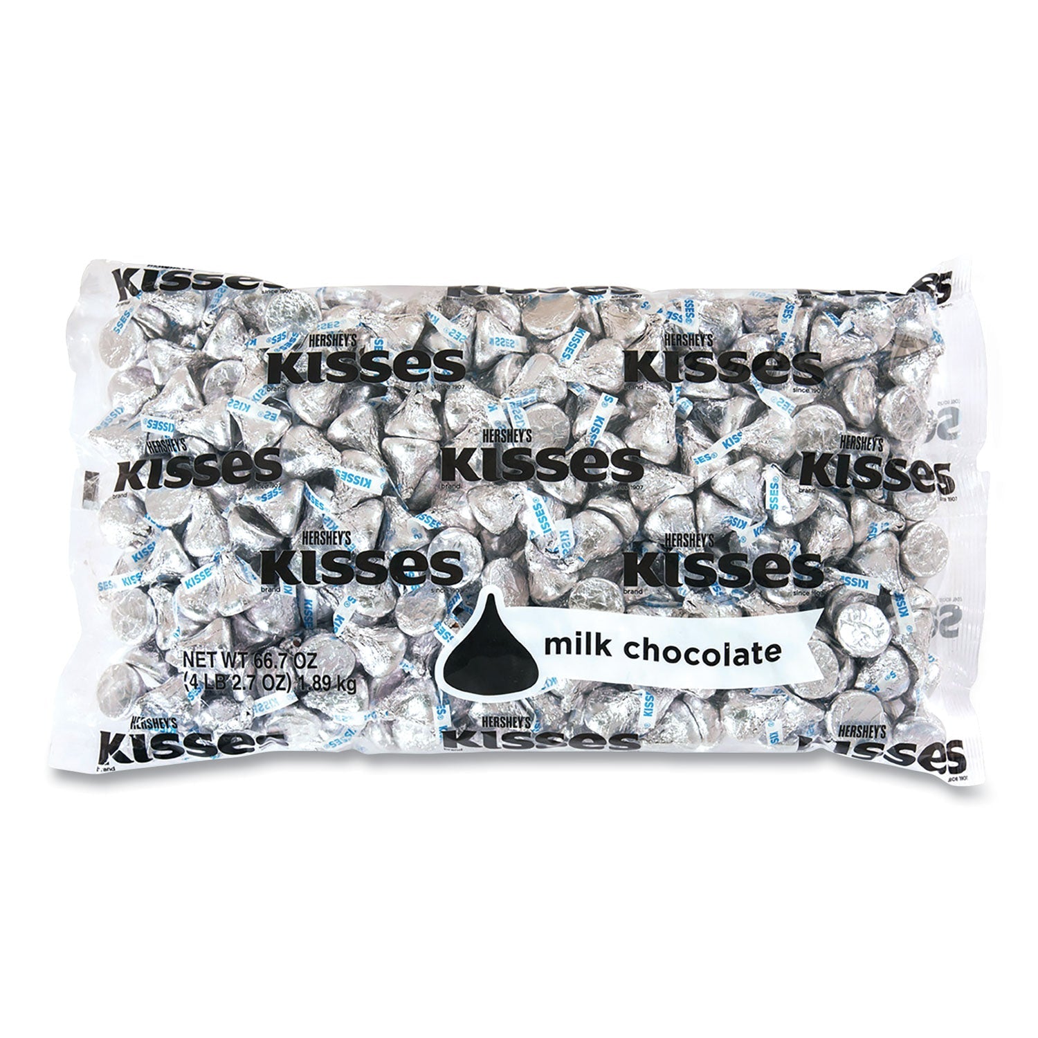 hershey-s-kisses-num-grr24600054_1