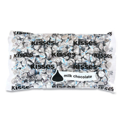 hershey-s-kisses-num-grr24600054_1