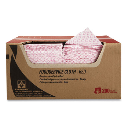 wypall-foodservice-cloths-num-kcc51639_1