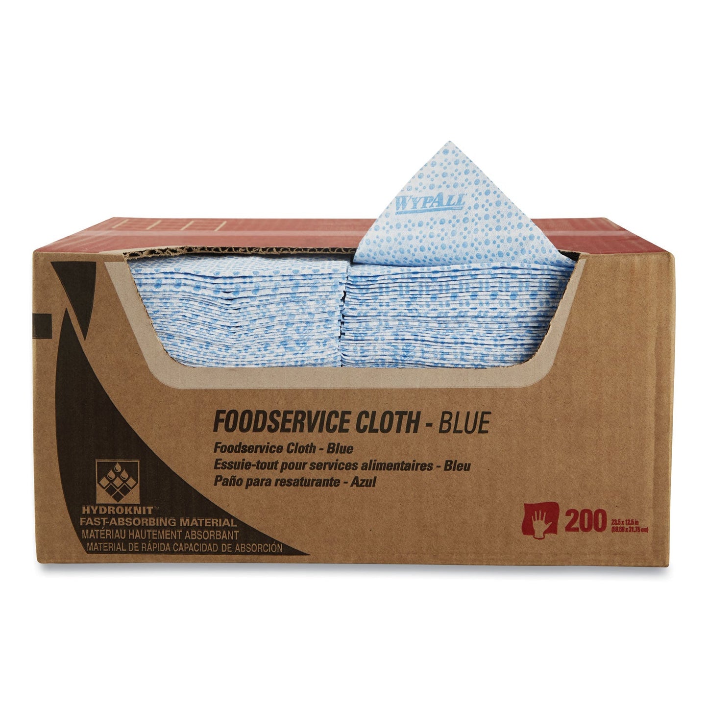 wypall-foodservice-cloths-num-kcc51636_1