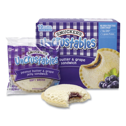 smuckers-r-uncrustables-soft-bread-sandwiches-grape-jelly-2-oz-10-box-2-boxes-carton-ships-in-1-3-business-days-grr90300135_1