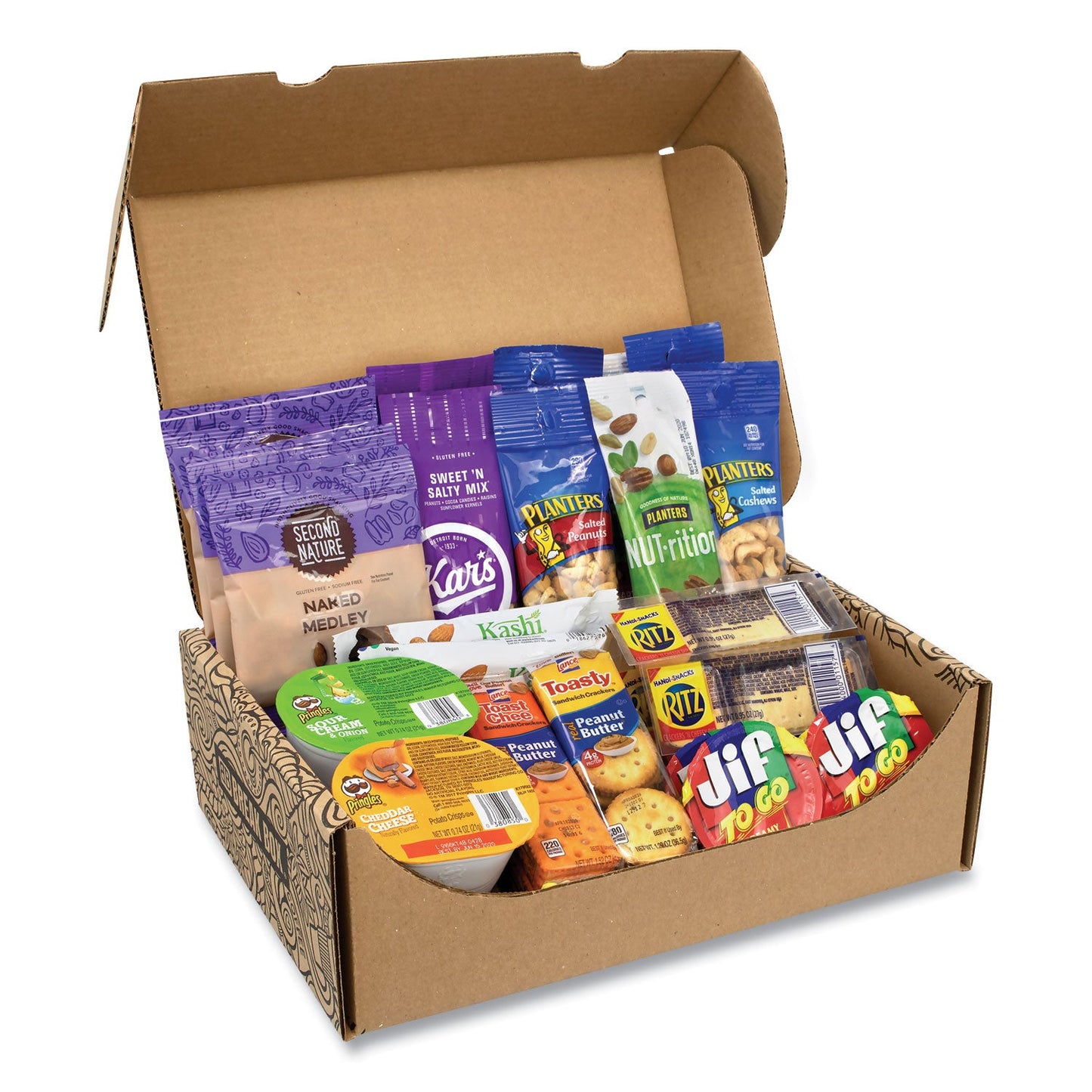 snack-box-pros-on-the-go-snack-box-num-grr700s0009_1