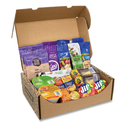 snack-box-pros-on-the-go-snack-box-num-grr700s0009_1
