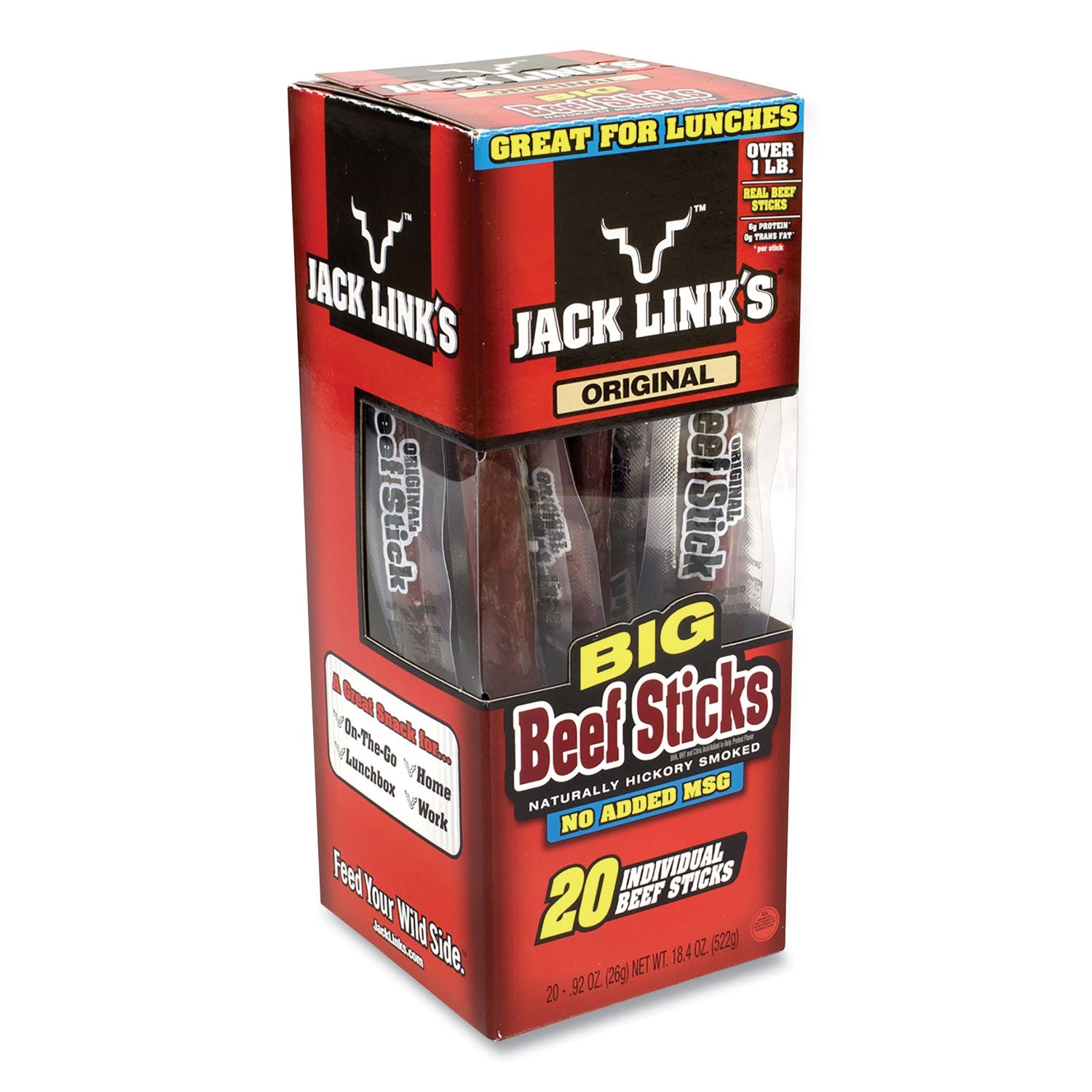 jack-link-s-big-beef-sticks-num-grr27800001_1