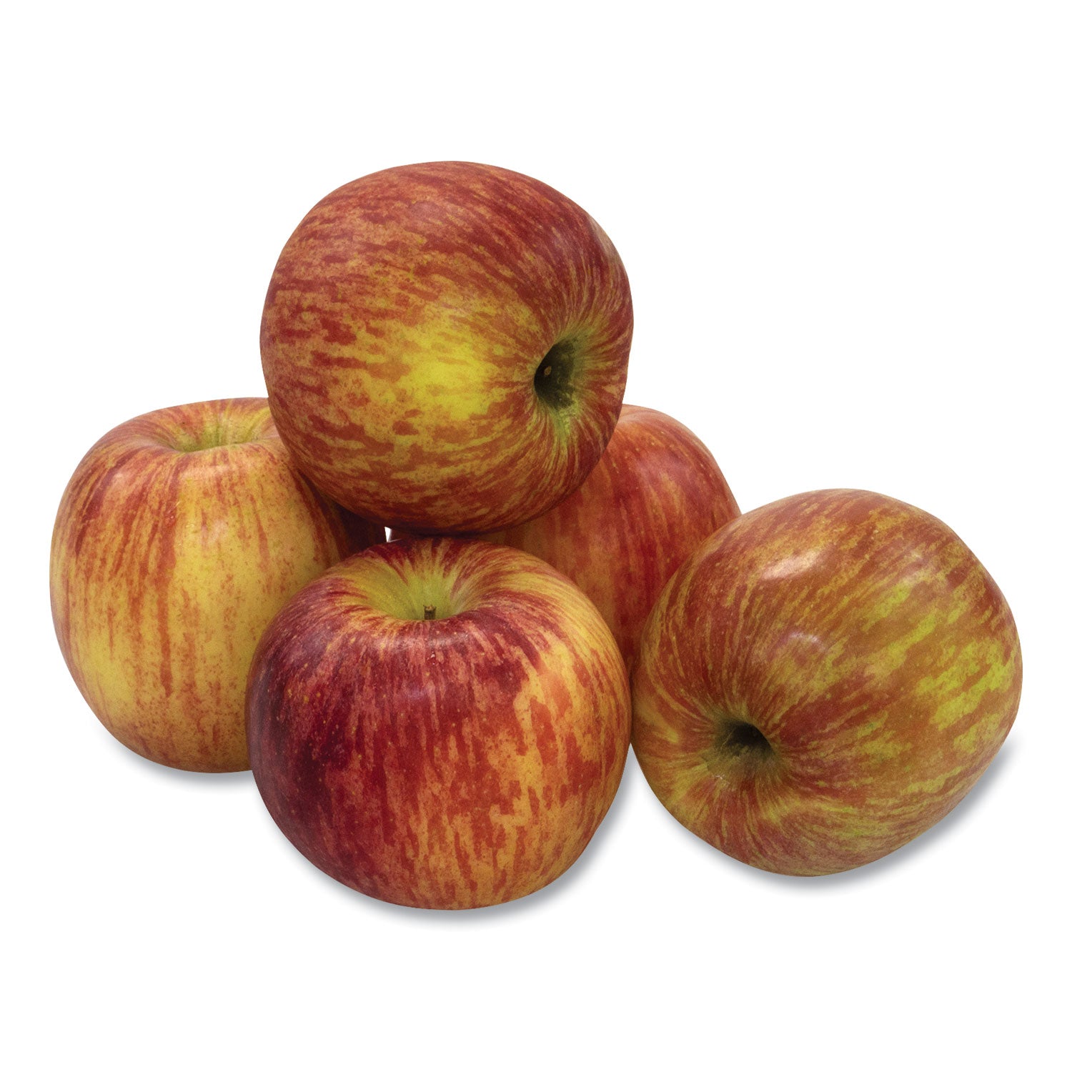 national-brand-fresh-fuji-apples-8-carton-ships-in-1-3-business-days-grr90000040_1