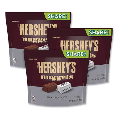 hershey-s-nuggets-share-pack-num-grr24600441_1