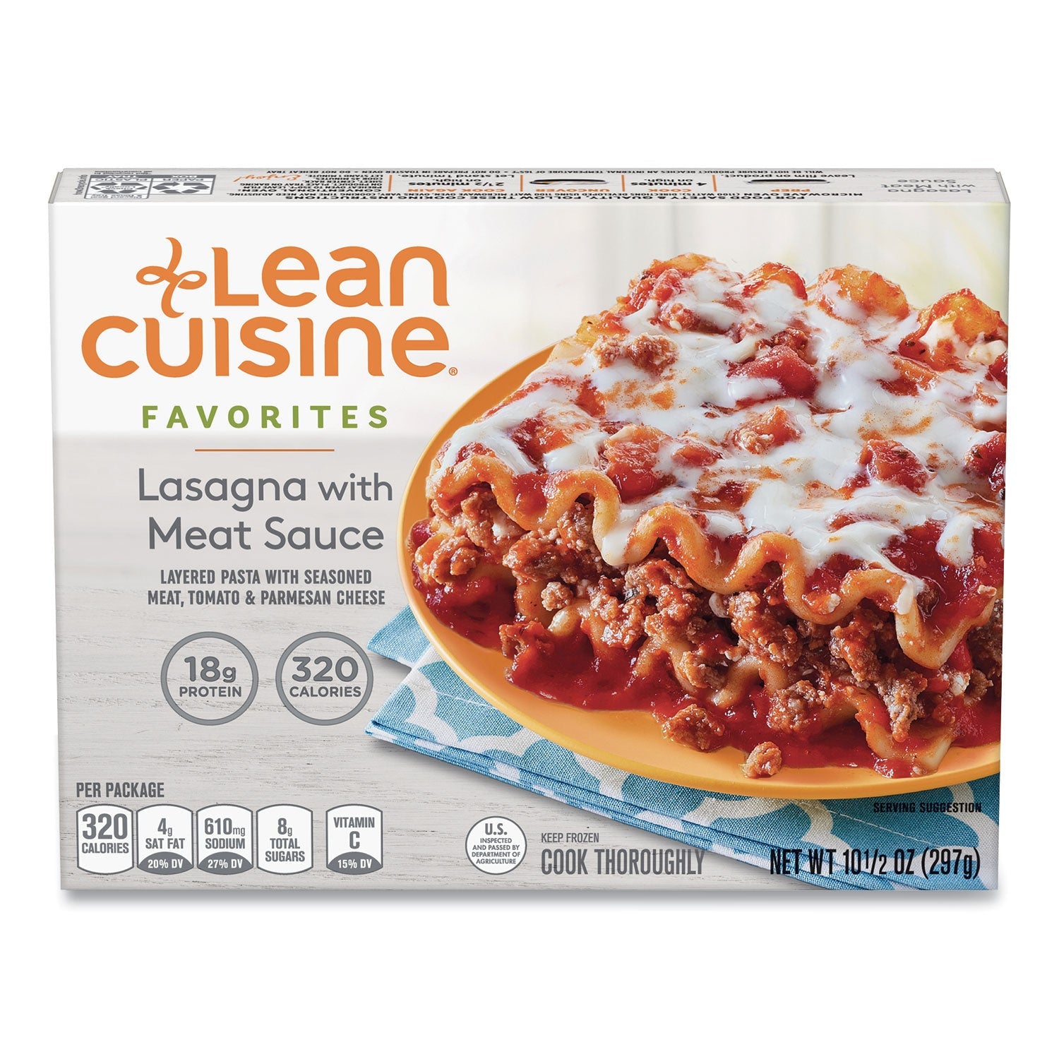 lean-cuisine-r-favorites-lasagna-with-meat-sauce-10-5-oz-box-3-boxes-pack-ships-in-1-3-business-days-grr90300127_1