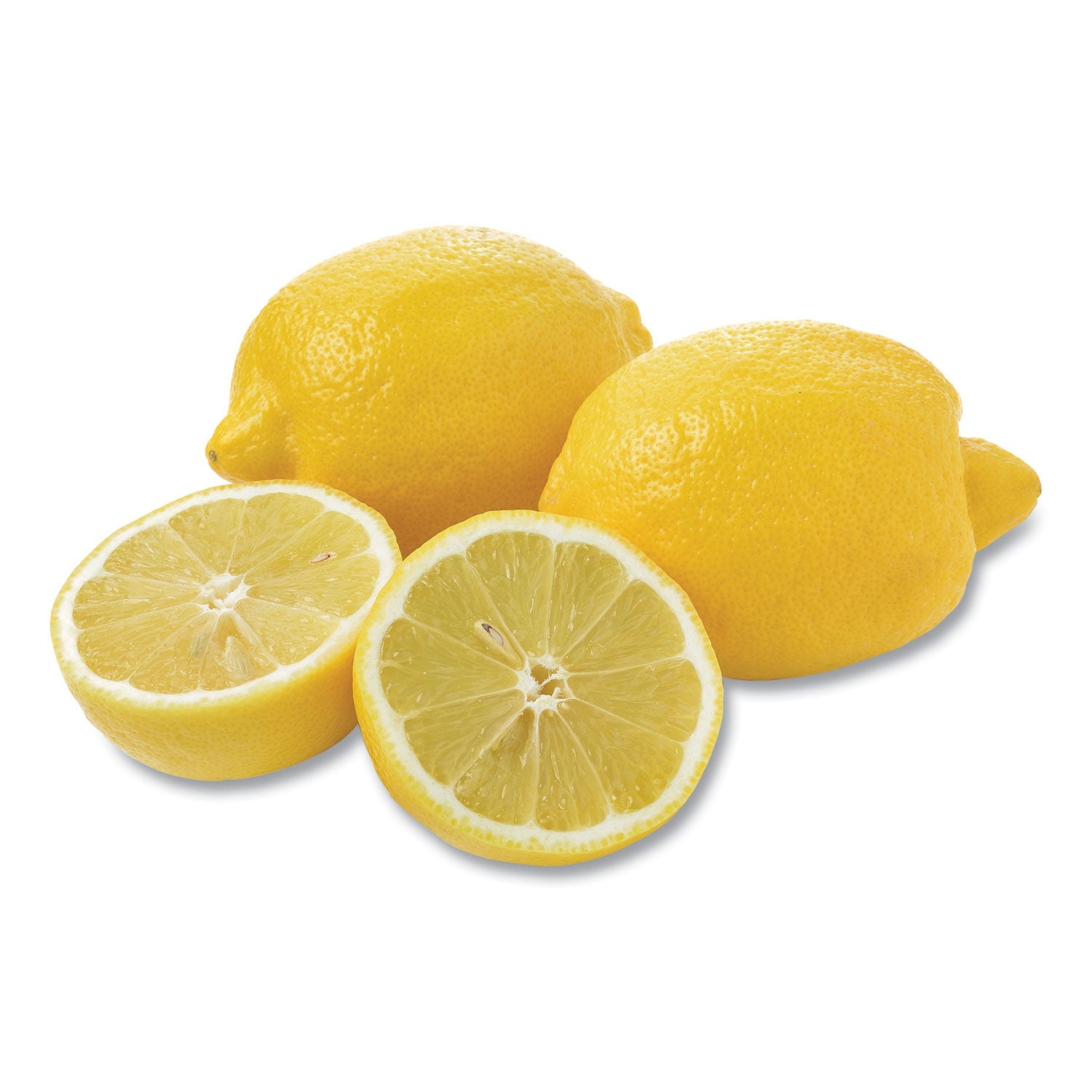 national-brand-fresh-lemons-3-lbs-ships-in-1-3-business-days-grr90000036_1