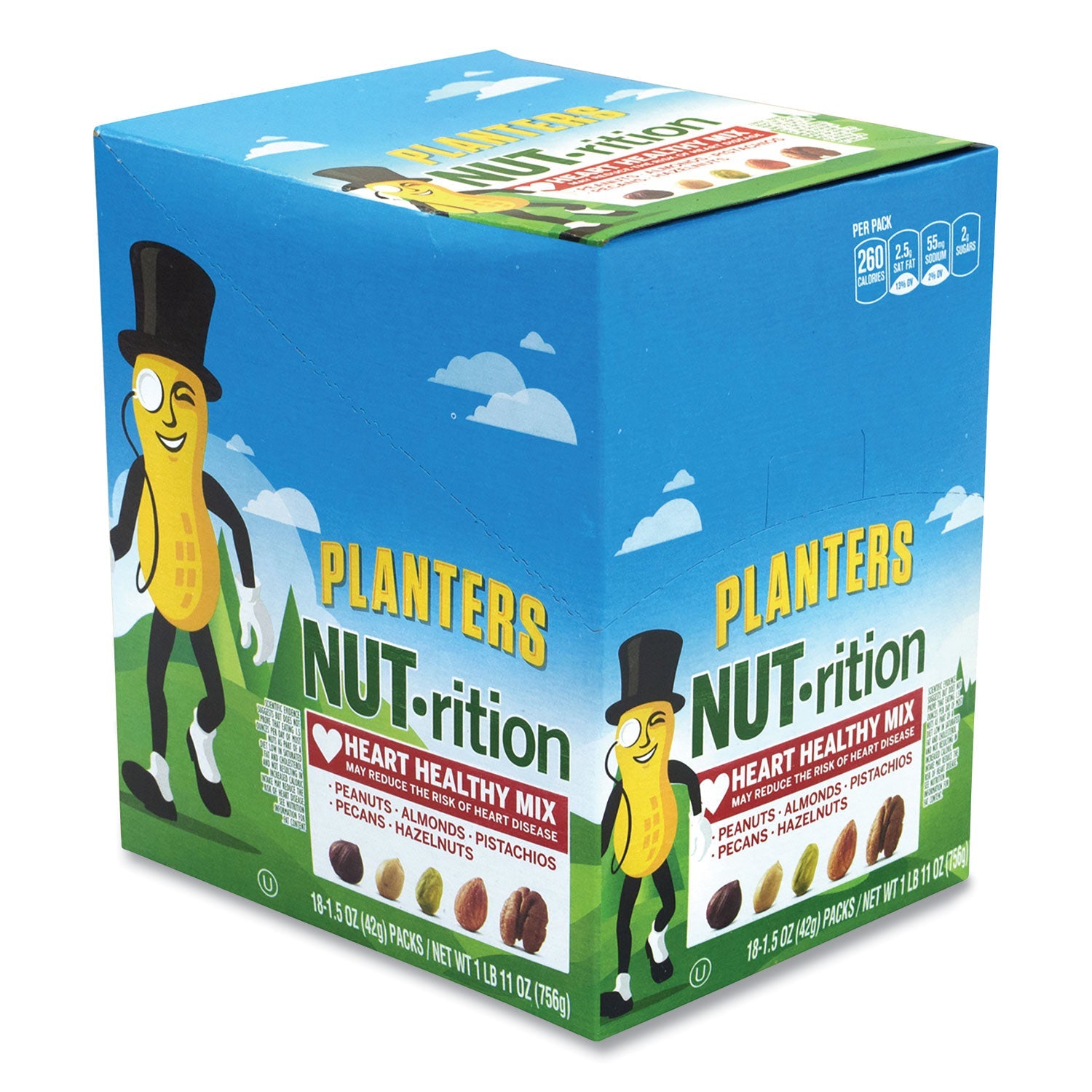 planters-nut-rition-heart-healthy-mix-num-grr30700008_1