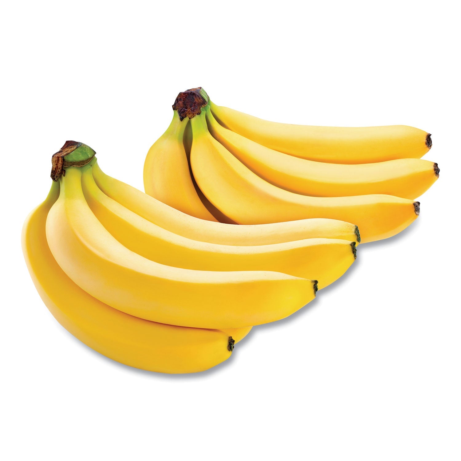national-brand-fresh-organic-bananas-6-lbs-2-bundles-carton-ships-in-1-3-business-days-grr90000107_1
