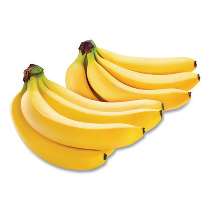 national-brand-fresh-organic-bananas-6-lbs-2-bundles-carton-ships-in-1-3-business-days-grr90000107_1