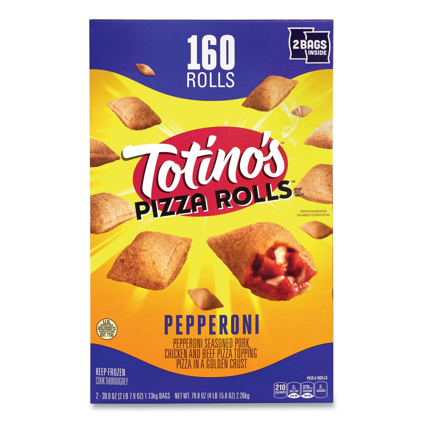 totino-s-r-pizza-rolls-r-pepperoni-pizza-rolls-39-9-oz-bag-80-rolls-bag-2-bags-carton-ships-in-1-3-business-days-grr90300034_1