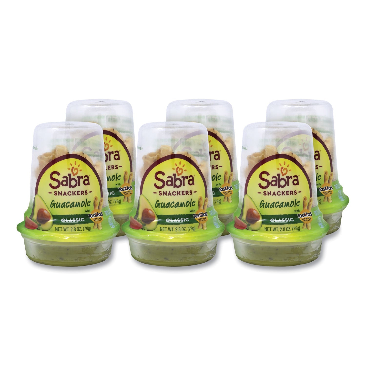 sabra-r-grab-and-go-guacamole-with-tostitos-tortilla-chips-2-8-oz-cup-6-cups-pack-ships-in-1-3-business-days-grr90200453_2