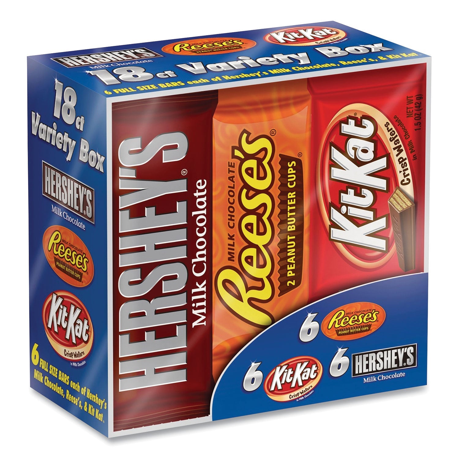 hershey-s-full-size-chocolate-candy-bar-variety-pack-num-grr24600349_1