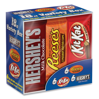 hershey-s-full-size-chocolate-candy-bar-variety-pack-num-grr24600349_1