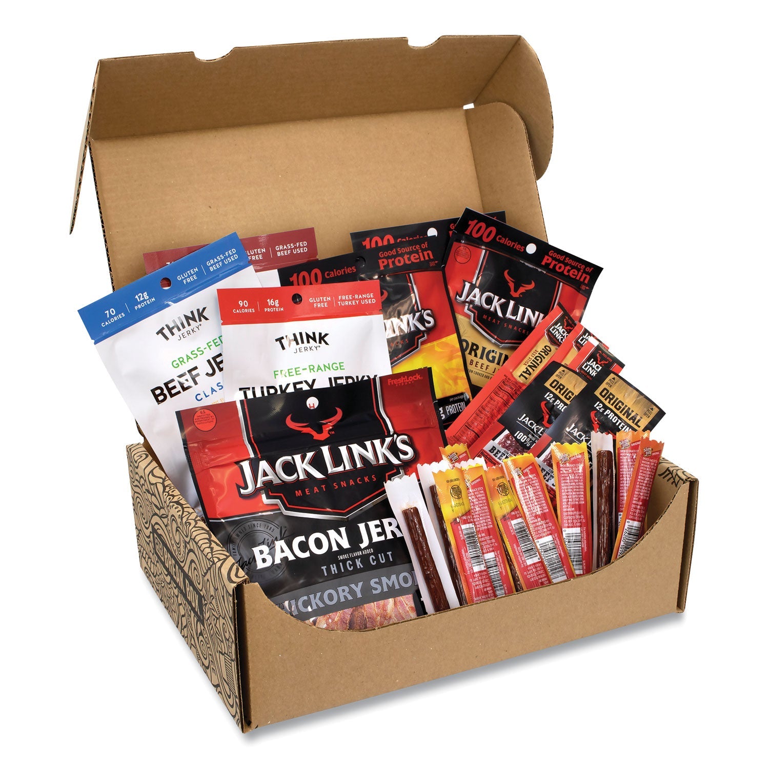 snack-box-pros-big-beef-jerky-box-num-grr700s0020_1