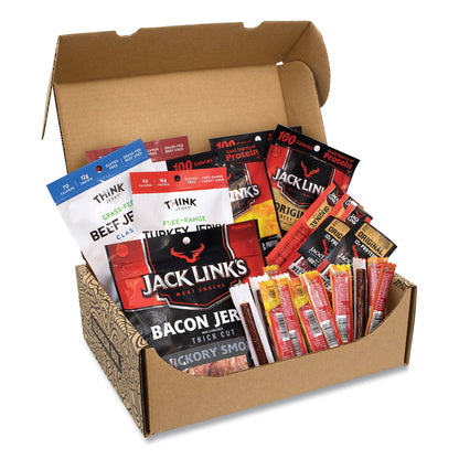 snack-box-pros-big-beef-jerky-box-num-grr700s0020_1