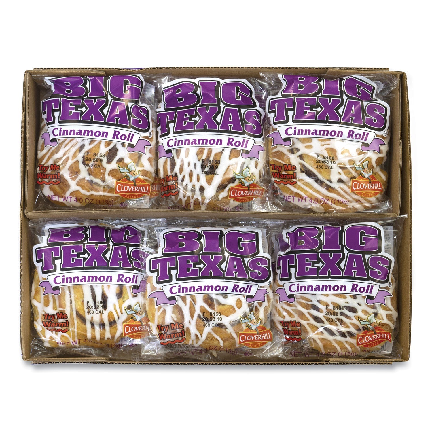 cloverhill-bakery-big-texas-cinnamon-roll-num-grr90000135_1