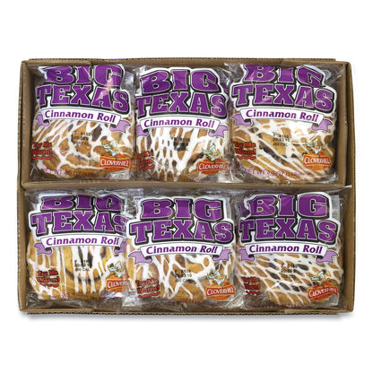 cloverhill-bakery-big-texas-cinnamon-roll-num-grr90000135_1