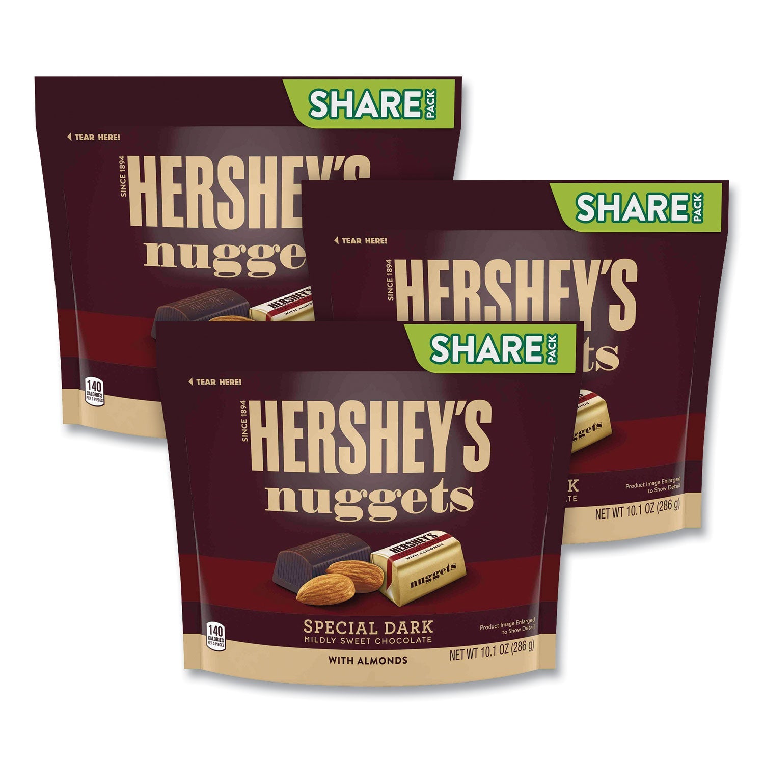 hershey-s-nuggets-share-pack-num-grr24600444_1