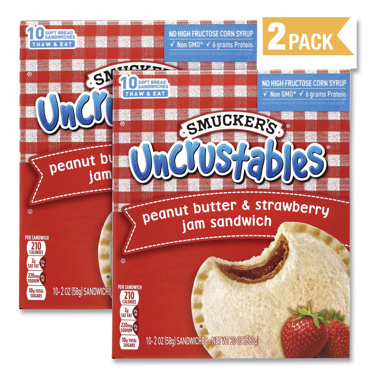 smuckers-r-uncrustables-soft-bread-sandwiches-strawberry-jam-2-oz-10-box-2-boxes-carton-ships-in-1-3-business-days-grr90300133_1