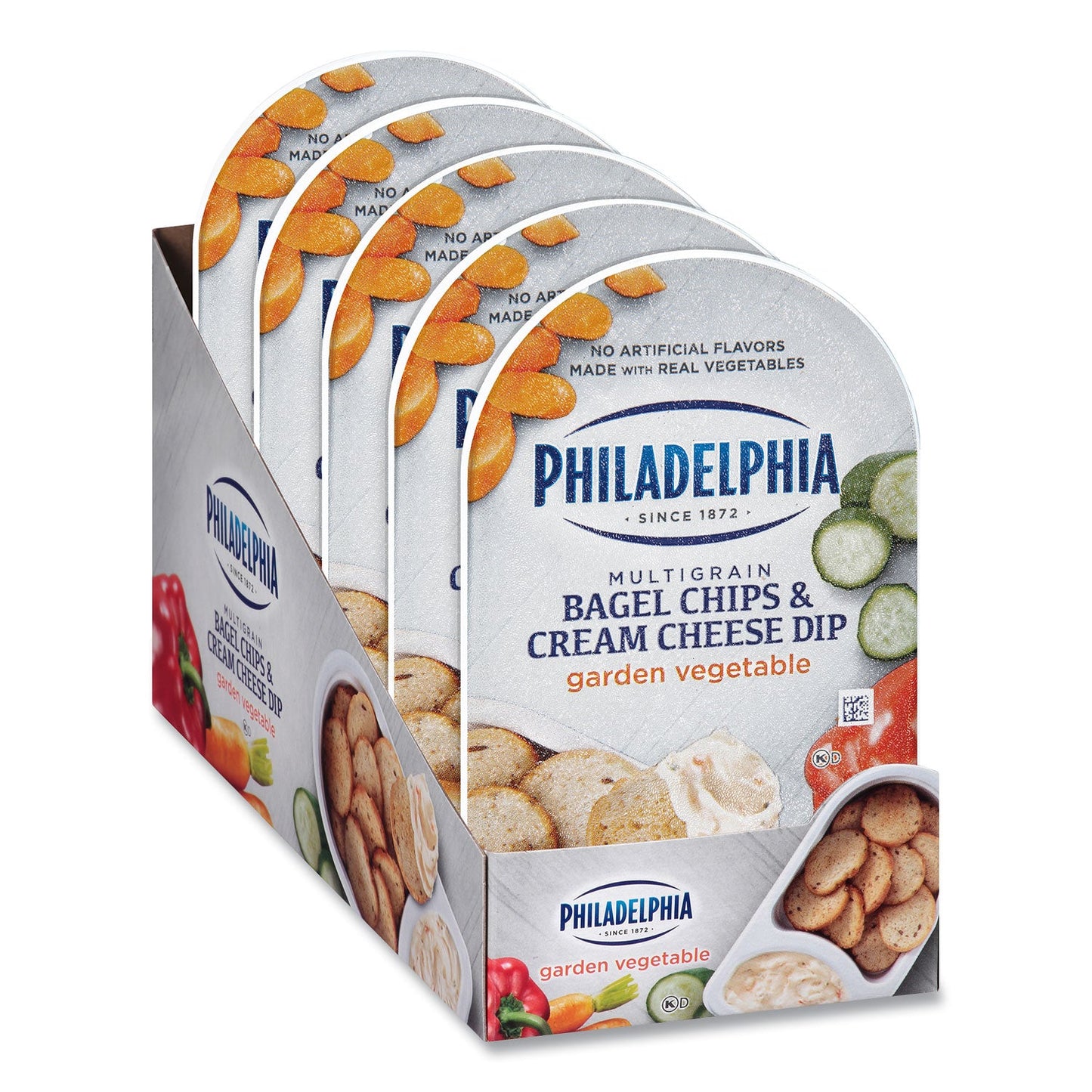 kraft-r-multigrain-bagel-chips-and-garden-vegetable-cream-cheese-dip-2-5-oz-5-carton-ships-in-1-3-business-days-grr90200454_1