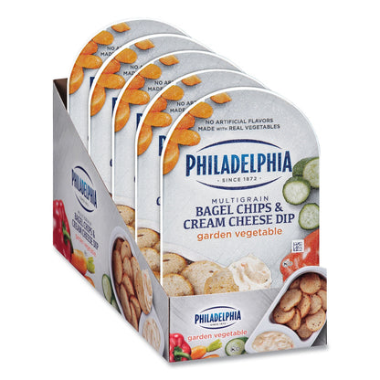 kraft-r-multigrain-bagel-chips-and-garden-vegetable-cream-cheese-dip-2-5-oz-5-carton-ships-in-1-3-business-days-grr90200454_1