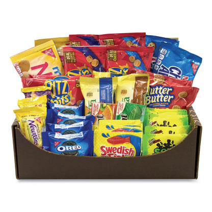 snack-box-pros-snack-treats-variety-care-package-num-grr70000037_1