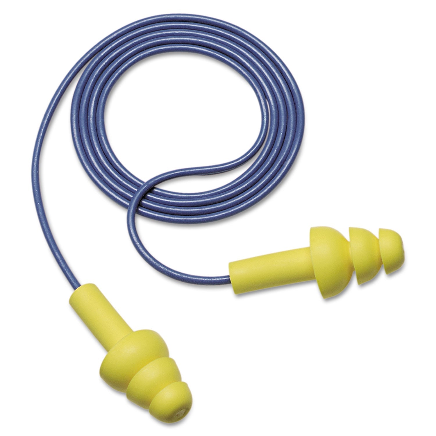 3m-e-a-r-ultrafit-earplugs-num-mmm3404004_1
