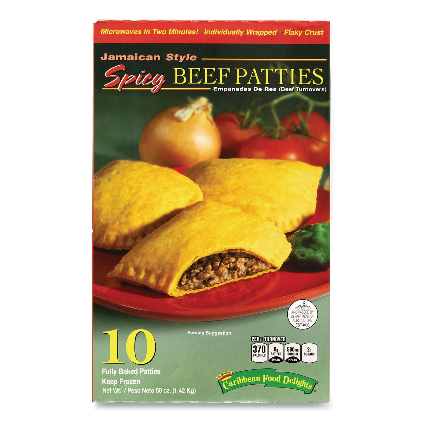 caribbean-food-delights-r-jamacian-style-spicy-beef-empanadas-5-oz-10-carton-ships-in-1-3-business-days-grr90300079_1